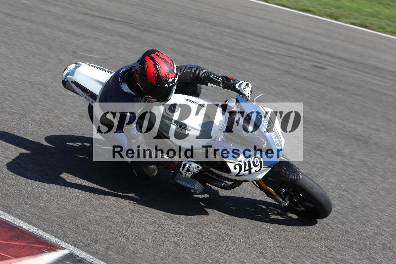 Archiv-2022/57 29.08.2022 Plüss Moto Sport ADR/Freies Fahren/249